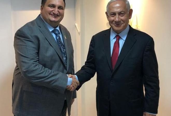 GRUPO HADASSA VIAGENS VIRA REFERÊNCIA MUNDIAL, ATINGE 1.2 MILHÃO DE EMBARQUES, 635.000 CLIENTES CADASTRADOS E IMPLANTA BANCO DIGITAL COM MAIS DE 300 SERVIÇOS