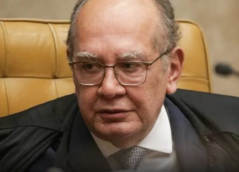 Gilmar Mendes Valida Escolas Cívico-Militares em São Paulo, Mas Impõe Limites ao Modelo
