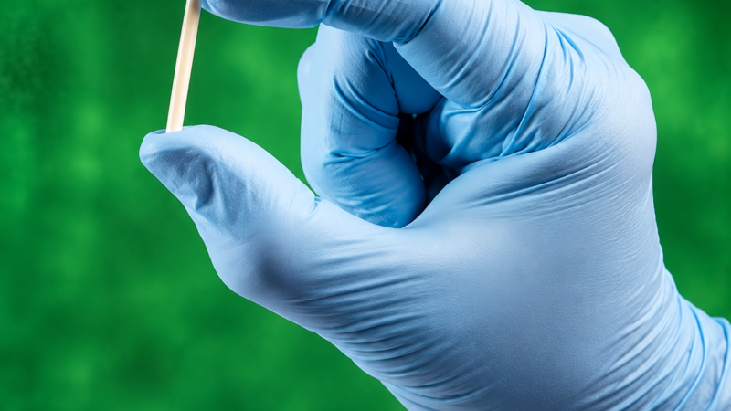 Anvisa suspende implantes hormonais de laboratório e determina apreensão de lote de tirzepatida