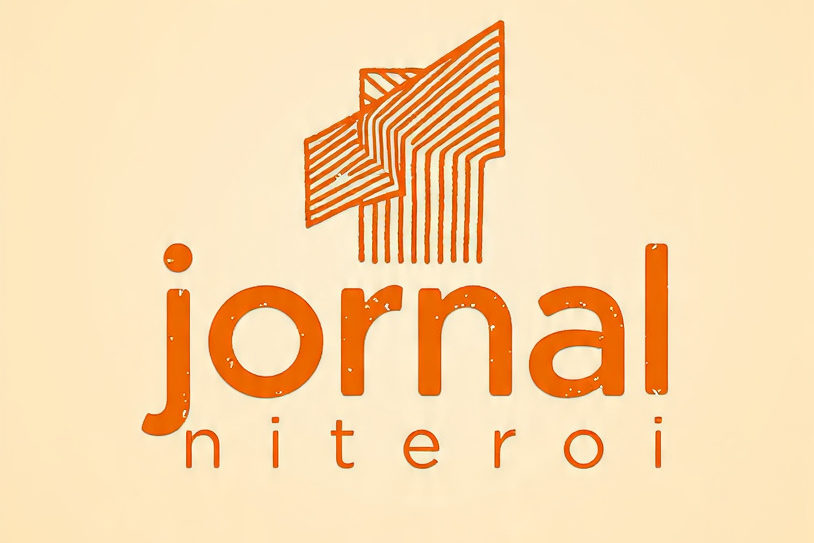 JORNAL NITERÓI