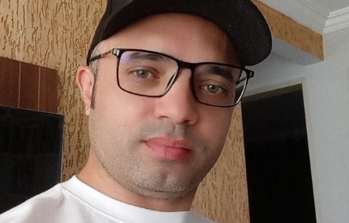 AUTOR PIAUIENSE FÁBIO ALVES LANÇARÁ NOVA OBRA TEATRAL NA BIENAL DO LIVRO DE SÃO PAULO 2026 – TEATRO MODERNO “O AUTO DO MORRO DO BODE”.