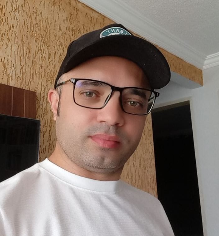 AUTOR PIAUIENSE FÁBIO ALVES LANÇARÁ NOVA OBRA TEATRAL NA BIENAL DO LIVRO DE SÃO PAULO 2026 – TEATRO MODERNO “O AUTO DO MORRO DO BODE”.