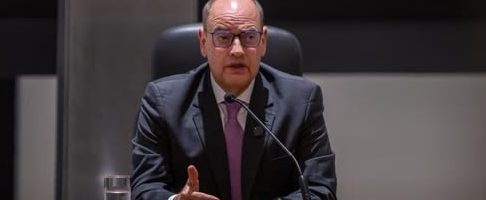 Governo do Rio Intensifica Corte de Comissionados e Mais de 2,6 Mil Servidores Já Foram Exonerados