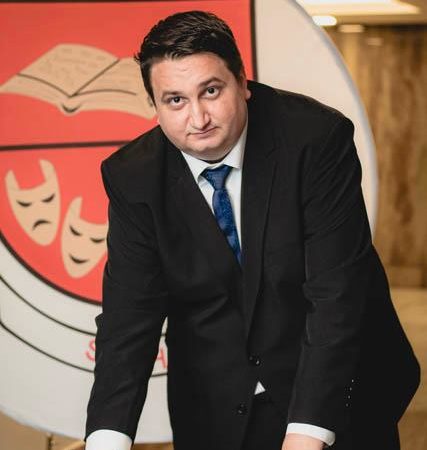 “Show de Prêmios Hadassa Viagens”, nova atração de televisão foca turismo e sorteios com apresentação do CEO Jean Garcia